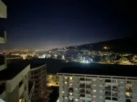 Rent, two bedroom apartment, 60m², City Kej, Podgorica - image 11