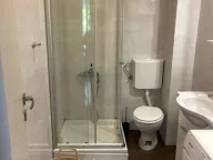 Sale, one bedroom apartment, 31m², Tivat, Crna Gora - image 2