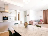 Sale, two bedroom apartment, 133m², Dukley Gardens, Budva - image 10