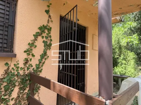 Prodaja, plac, 1156m², Parcani, Sopot - image 4