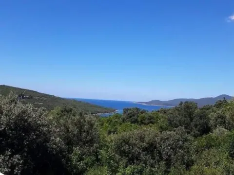 Prodaja, kuća, 230m², Bigova, Kotor - image 12