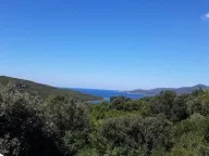 Prodaja, kuća, 230m², Bigova, Kotor - image 12