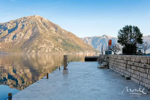 Sale, house, 126m², Kostanjica, Kotor - image 6