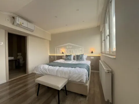 Prodaja, stan, 195m², Prozivka, Subotica - image 2