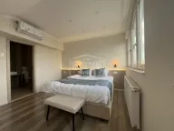 Prodaja, stan, 195m², Prozivka, Subotica - image 2