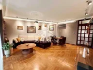 Rent, two bedroom apartment, 73m², Novi Beograd Blok 22, Novi Beograd Sve Podlokacije - image 2