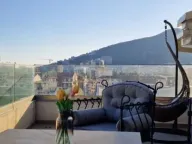 Prodaja, dvosoban stan, 84m², Podkošljun, Budva - image 1