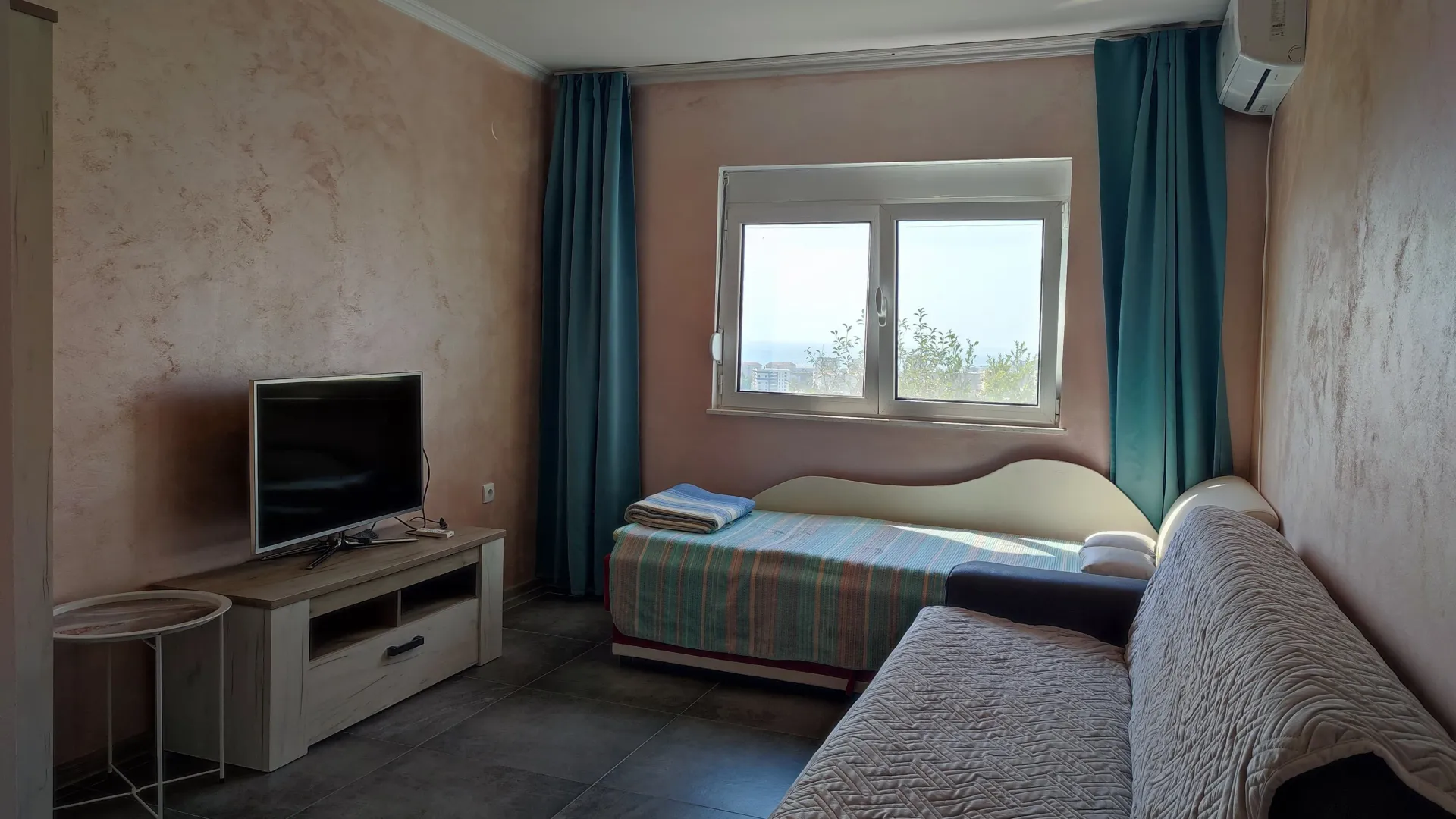 Sale, house, 170m², Bjeliši, Bar
