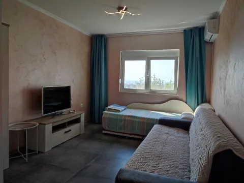Sale, house, 170m², Bjeliši, Bar - image 3