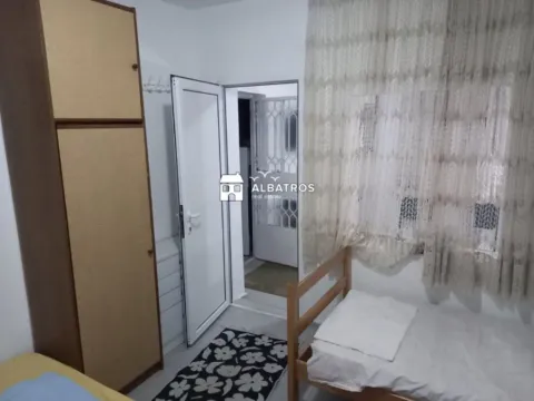 Izdavanje, jednosoban stan, 50m², Šušanj, Bar - image 7