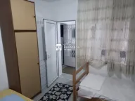 Izdavanje, jednosoban stan, 50m², Šušanj, Bar - image 7