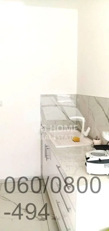 Rent, office space, 104m², Slavija, Vračar Sve Podlokacije