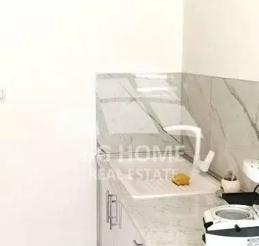 Izdavanje, poslovni prostor, 104m², Slavija, Vračar Sve Podlokacije - image 9