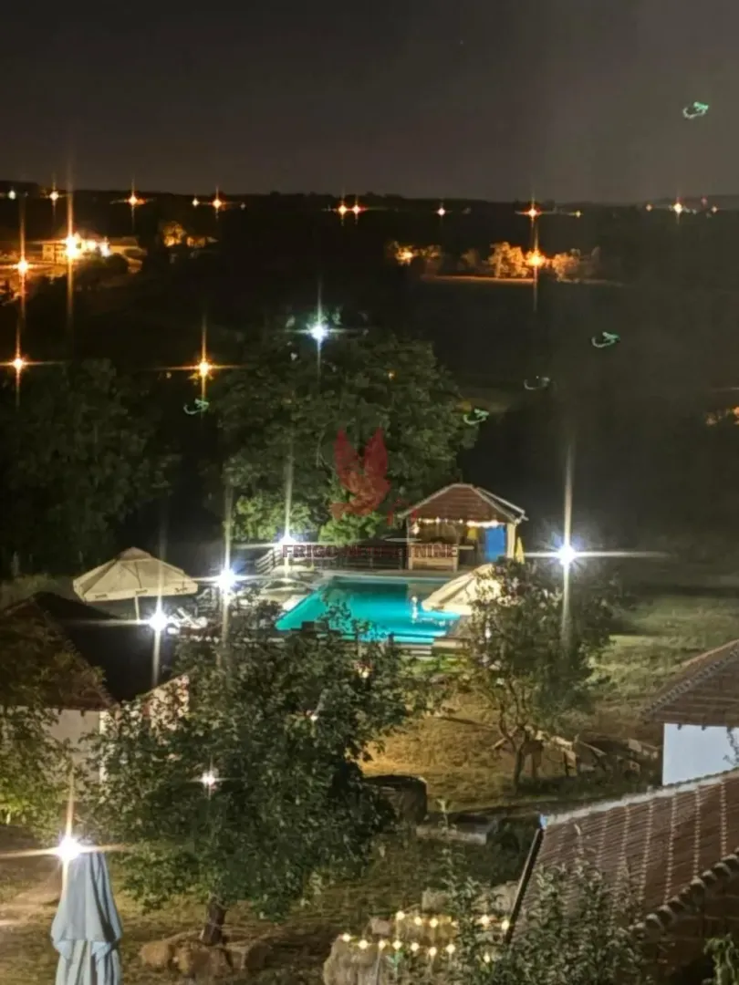 Sale, house, 400m², Koraćica, Mladenovac