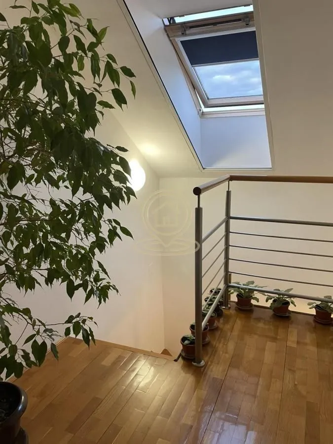 Prodaja, dvosoban stan, 54m², Detelinara, Novi Sad Sve Podlokacije