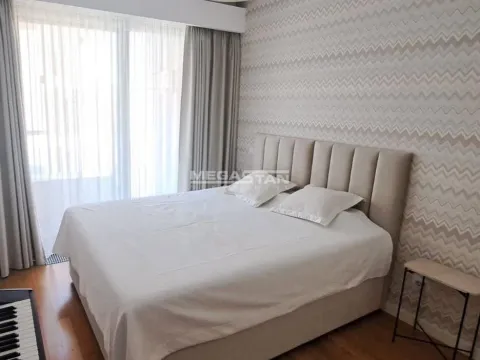 Sale, three bedroom apartment, 83m², Novi Beograd Blok 65, Novi Beograd Sve Podlokacije - image 4