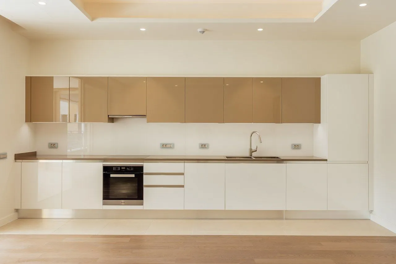 Prodaja, stan, 171m², Kumbor, Herceg Novi