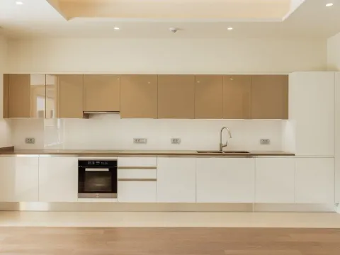 Prodaja, stan, 171m², Kumbor, Herceg Novi - image 4