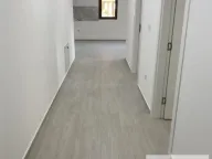 Prodaja, trosoban stan, 79m², Ruma, Srbija - image 11