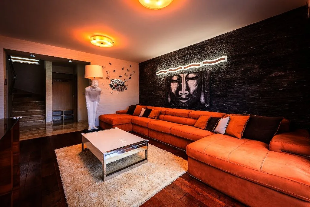 Prodaja, kuća, 283m², Krašići, Tivat