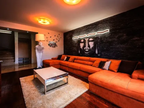 Prodaja, kuća, 283m², Krašići, Tivat - image 15