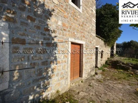 Prodaja, plac, 5345m², Zelenika, Herceg Novi - image 9