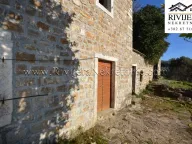 Sale, land lot, 5345m², Zelenika, Herceg Novi - image 9