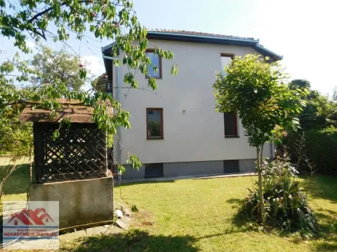 Prodaja, kuća, 220m², Kragujevac, Srbija - image 21