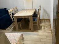 Izdavanje, jednosoban stan, 48m², Bijeli Do, Budva - image 4