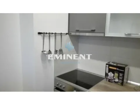 Sale, two bedroom apartment, 53m², Novi Beograd Blok 65, Novi Beograd Sve Podlokacije - image 7