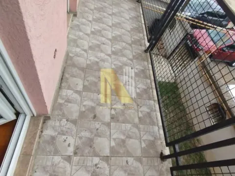 Prodaja, četvorosoban stan, 123m², Adice, Novi Sad Sve Podlokacije - image 14