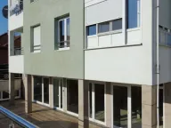 Izdavanje, dvosoban stan, 67m², Zabjelo, Podgorica - image 7