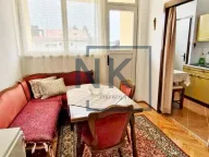 Prodaja, jednosoban stan, 61m2, Cetinje