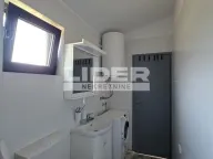 Prodaja, kuća, 127m², Mala Ivanča, Sopot - image 14