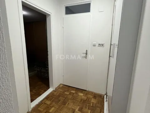 Izdavanje, dvosoban stan, 67m², Novi Beograd Sve Podlokacije, Beograd - image 5