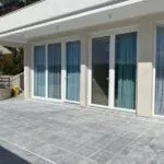 Prodaja, dvosoban stan, 213m², Herceg Novi, Crna Gora - image 16