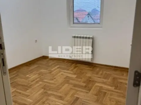 Sale, three bedroom apartment, 65m², Altina, Beograd - image 5