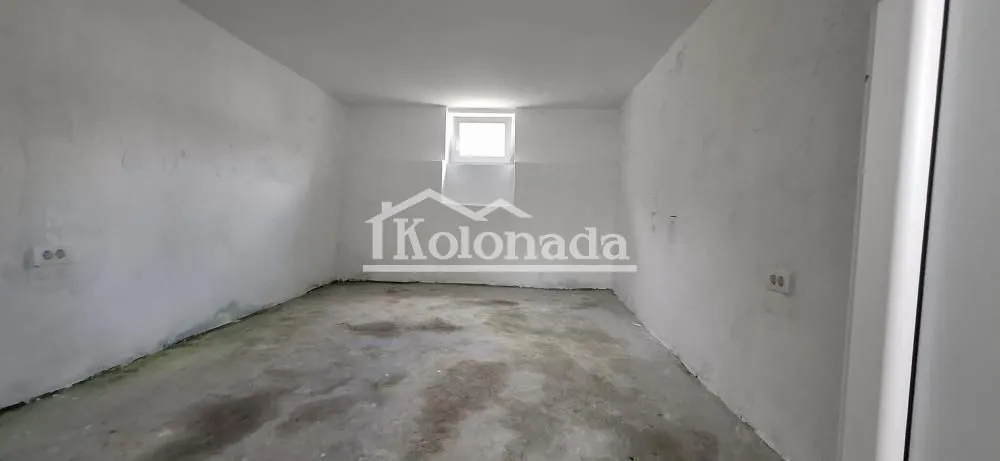 Prodaja, kuća, 85m², Sopot, Beograd