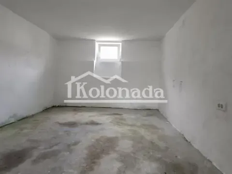 Prodaja, kuća, 85m², Sopot, Beograd - image 15