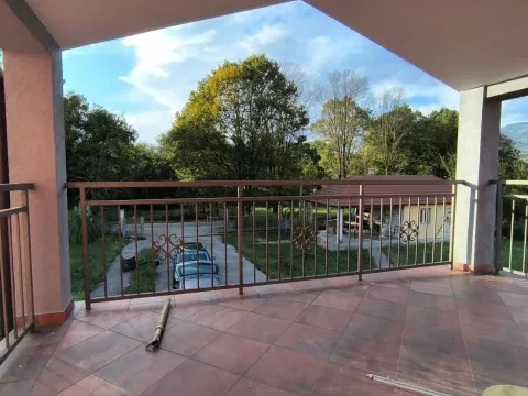 Sale, house, 240m², Danilovgrad, Crna Gora - image 24