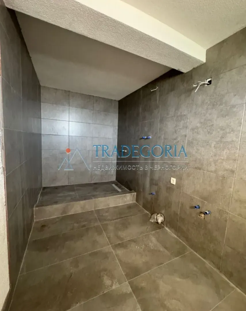 Prodaja, kuća, 200m², Sutomore, Bar