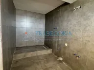 Prodaja, kuća, 200m², Sutomore, Bar - image 10