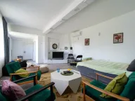 Prodaja, plac, 4137m², Golubovci, Podgorica - image 10