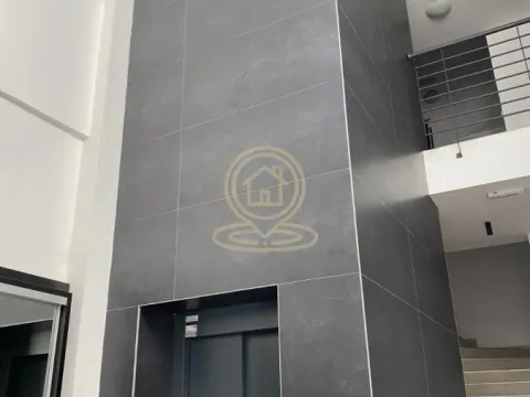 Rent, two bedroom apartment, 60m², Stari grad, Novi Sad - image 11