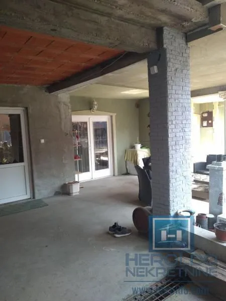 Prodaja, kuća, 250m², Voljavče, Jagodina