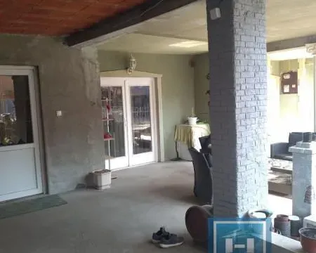 Sale, house, 250m², Voljavče, Jagodina - image 28