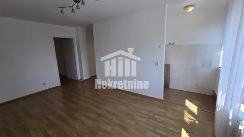 Rent, two bedroom apartment, 57m², Palilulska Pijaca, Palilula Sve Podlokacije - image 4