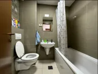 Izdavanje, jednosoban stan, 50m², City Kvart, Podgorica - image 5