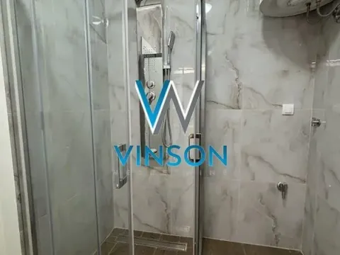 Prodaja, jednosoban stan, 48m², Petrovaradin, Novi Sad - image 9