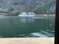 Prodaja, kuća, 120m², Muo, Kotor - image 1